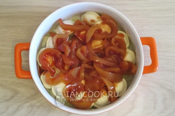 Шаг 4: иллюстрация