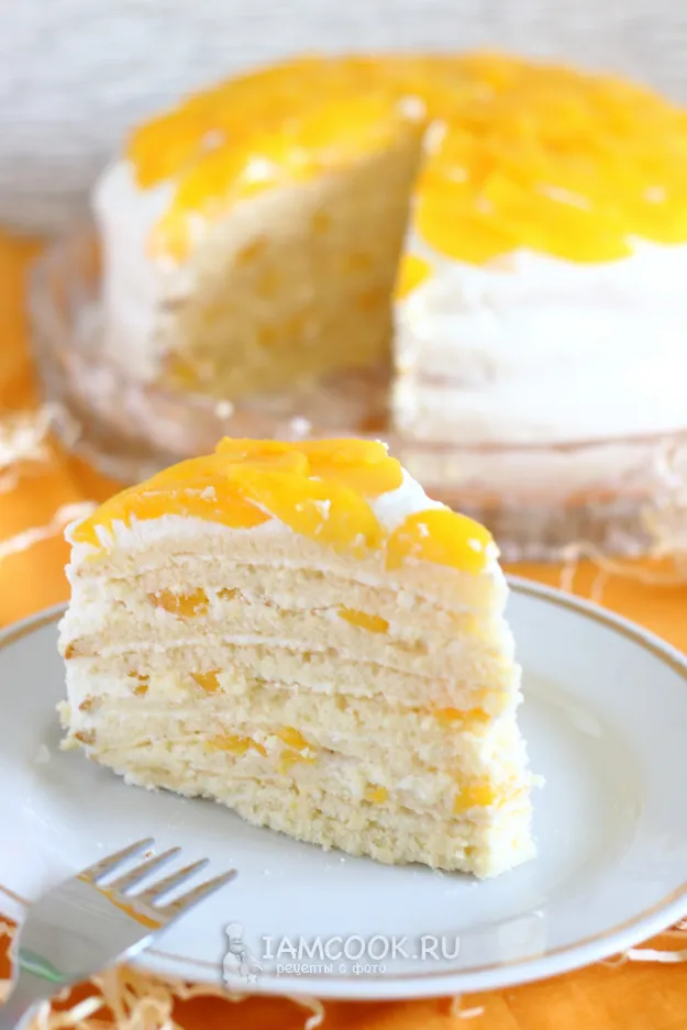 Шаг 19: иллюстрация