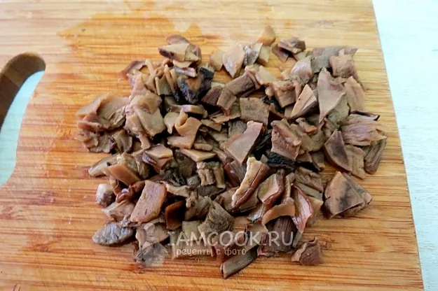 Шаг 18: иллюстрация