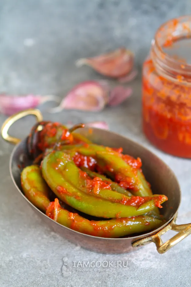 Шаг 11: иллюстрация