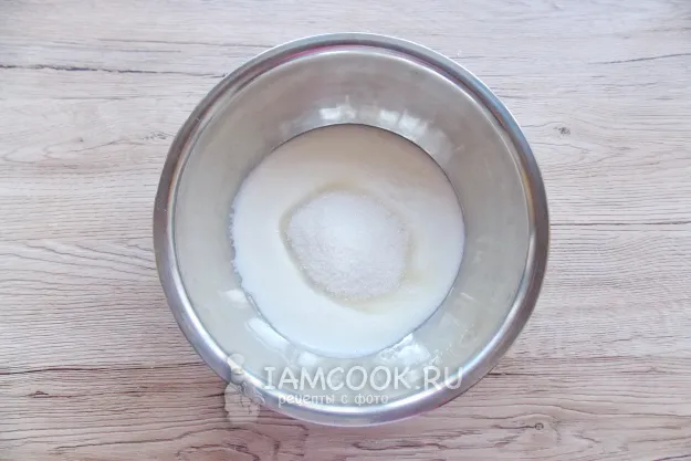 Шаг 3: иллюстрация