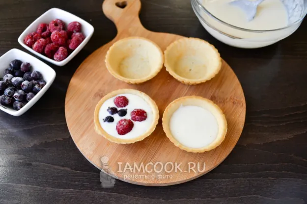 Шаг 3: иллюстрация