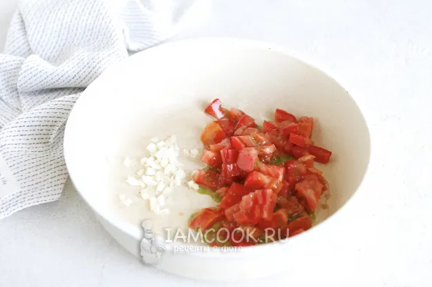 Шаг 2: иллюстрация