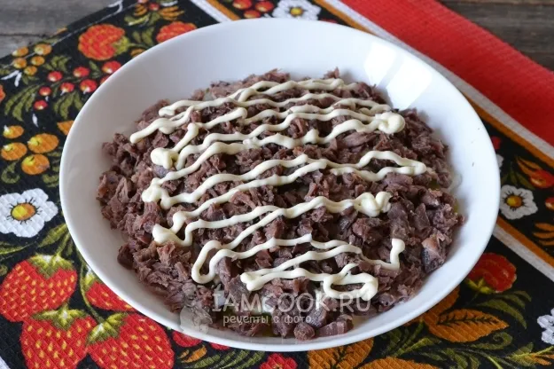 Шаг 7: иллюстрация