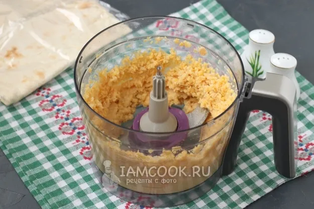 Шаг 4: иллюстрация