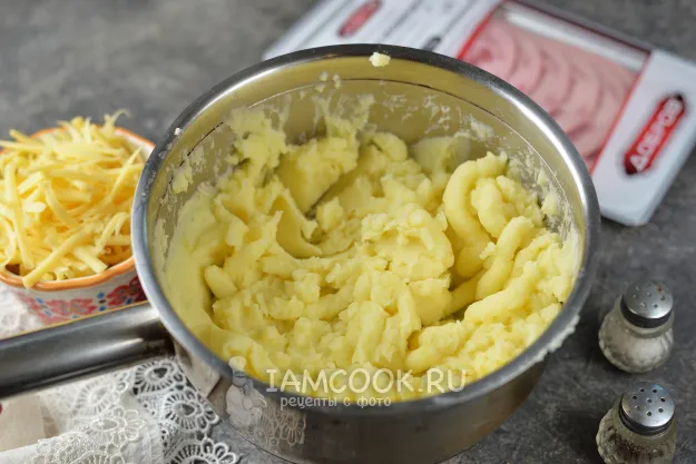 Шаг 6: иллюстрация