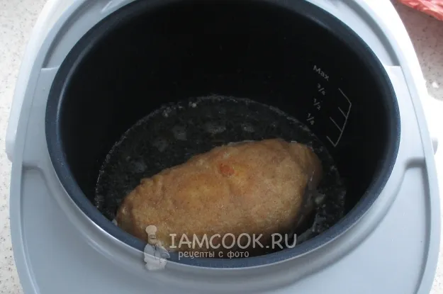 Шаг 12: иллюстрация