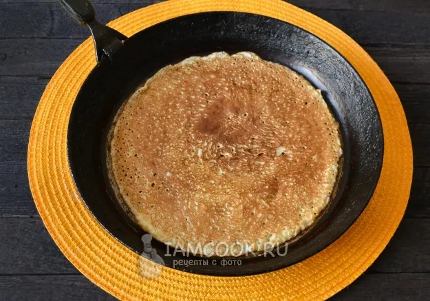 Шаг 10: иллюстрация