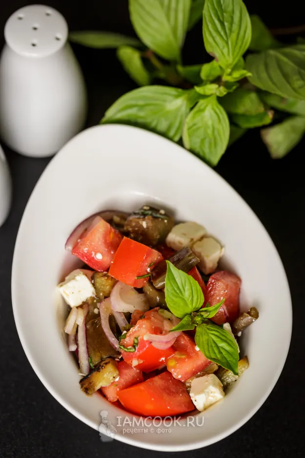 Шаг 6: иллюстрация