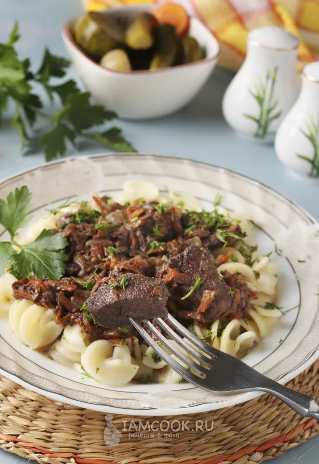 Шаг 8: иллюстрация