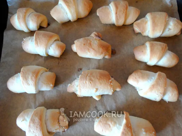 Шаг 14: иллюстрация