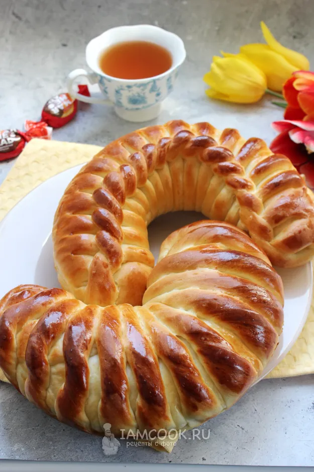 Шаг 16: иллюстрация