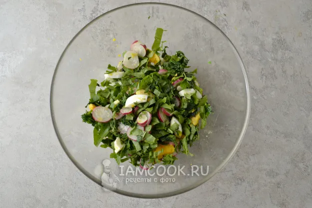 Шаг 10: иллюстрация