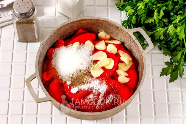 Шаг 4: иллюстрация