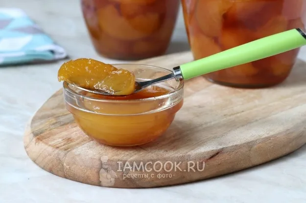 Шаг 14: иллюстрация