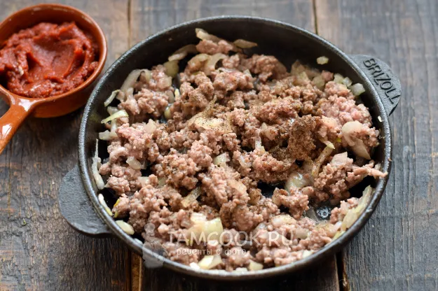 Шаг 5: иллюстрация