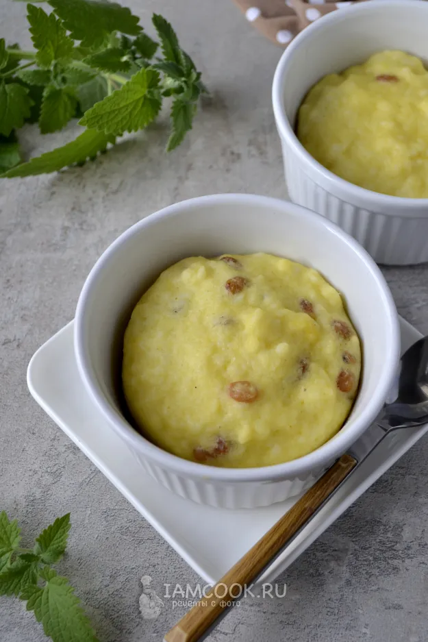 Шаг 15: иллюстрация