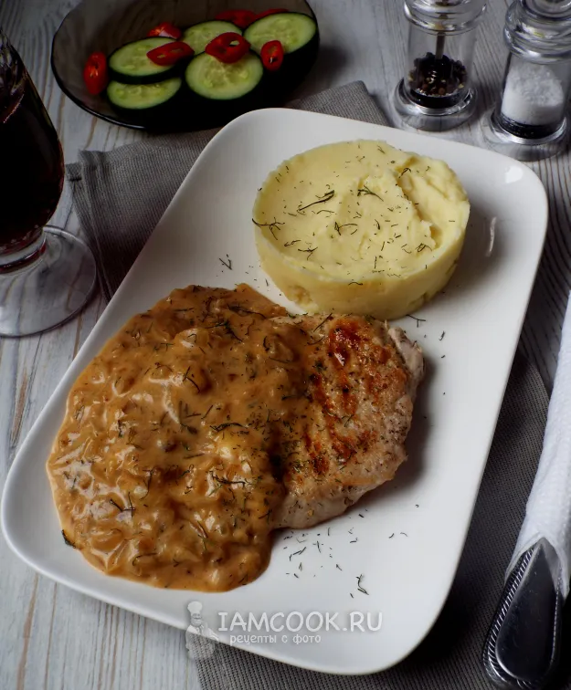 Шаг 13: иллюстрация