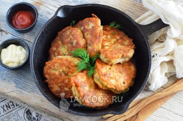 Шаг 13: иллюстрация