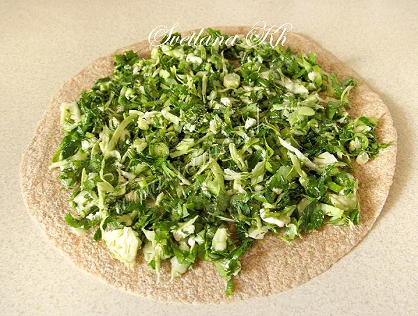 Шаг 6: иллюстрация