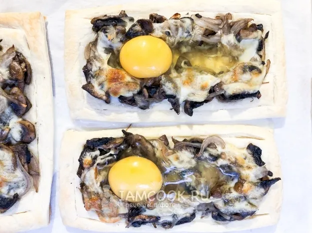 Шаг 5: иллюстрация