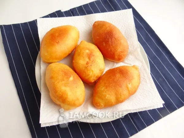 Шаг 17: иллюстрация