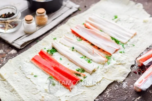 Шаг 4: иллюстрация