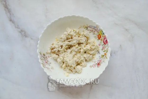 Шаг 2: иллюстрация