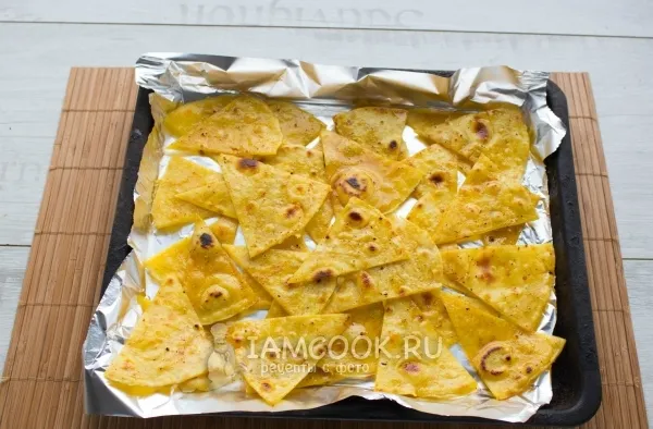 Шаг 4: иллюстрация