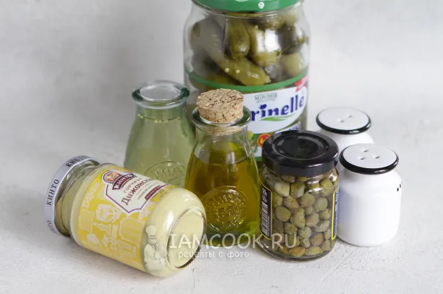 Шаг 11: иллюстрация