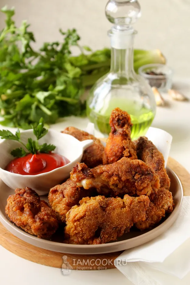 Шаг 8: иллюстрация