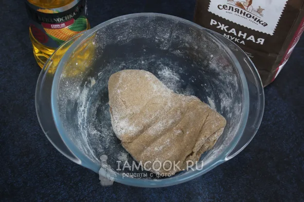 Шаг 4: иллюстрация