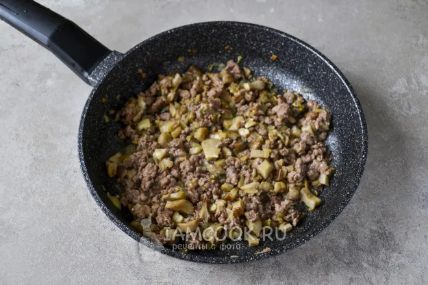 Шаг 6: иллюстрация