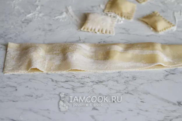 Шаг 9: иллюстрация