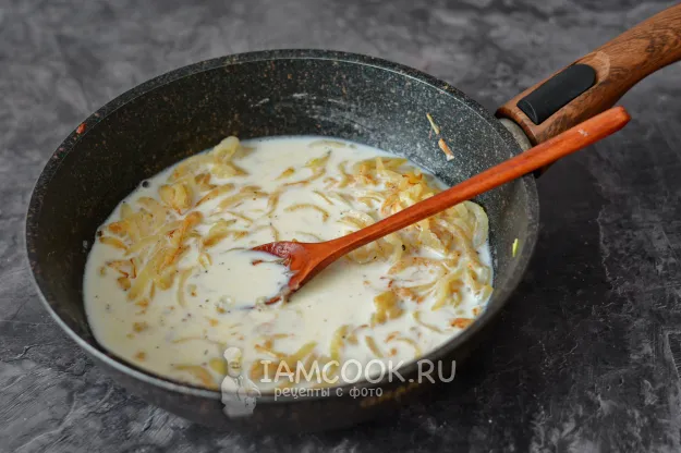 Шаг 8: иллюстрация