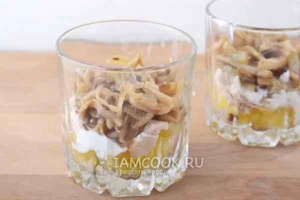 Шаг 9: иллюстрация