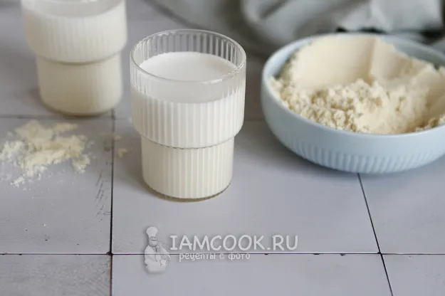 Шаг 7: иллюстрация