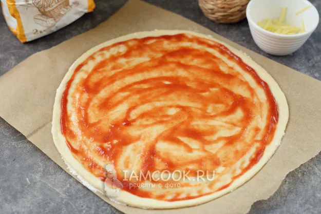 Шаг 5: иллюстрация