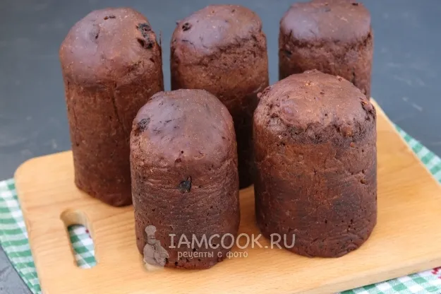 Шаг 12: иллюстрация