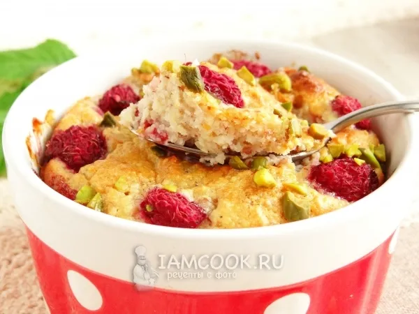 Шаг 14: иллюстрация