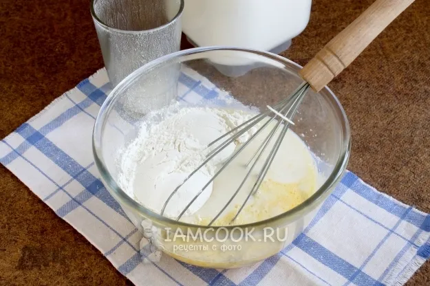 Шаг 4: иллюстрация