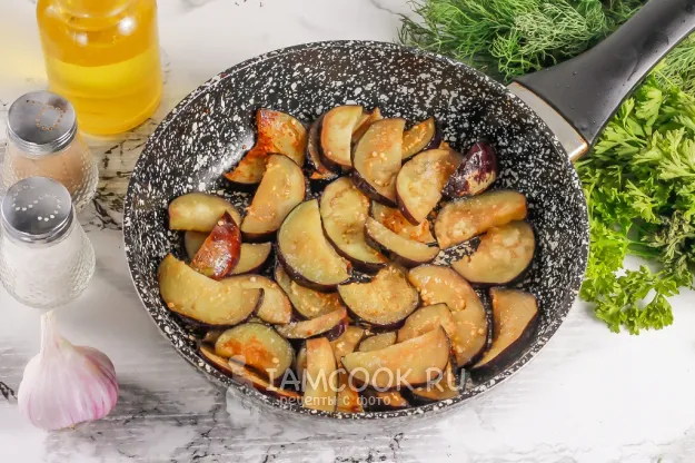 Шаг 5: иллюстрация