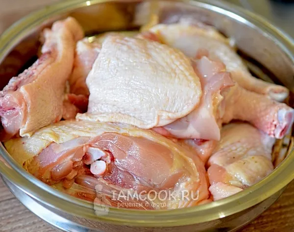 Шаг 2: иллюстрация