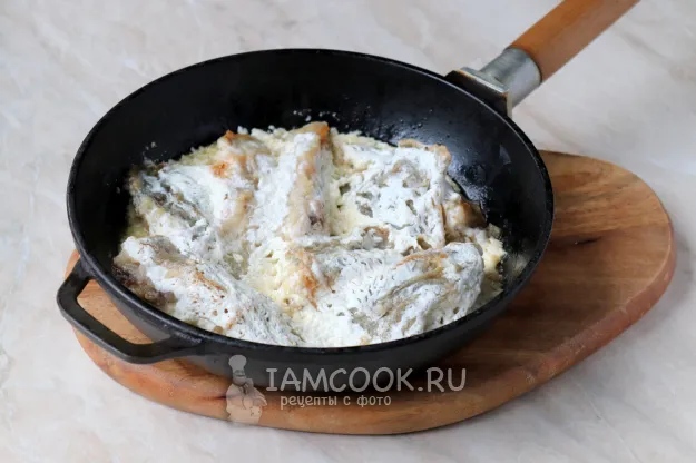 Шаг 7: иллюстрация