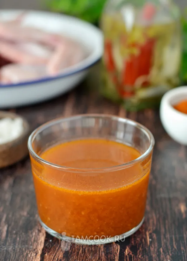 Шаг 10: иллюстрация