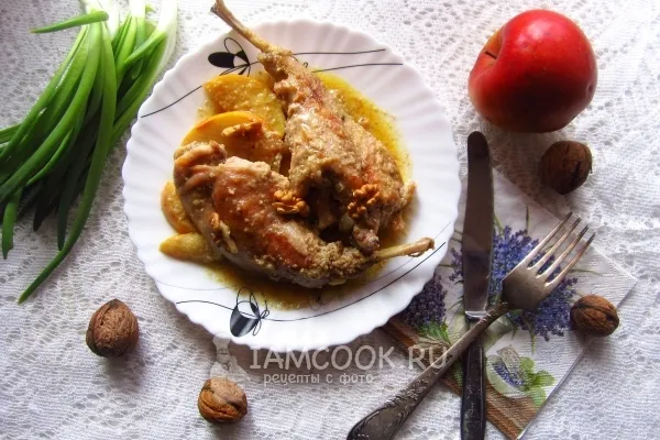 Шаг 12: иллюстрация