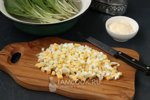 Шаг 3: иллюстрация