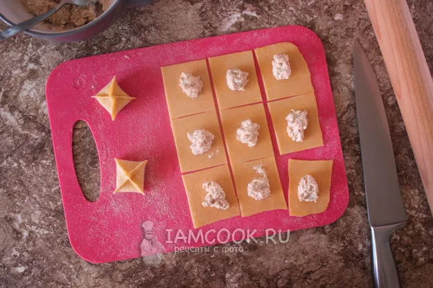 Шаг 6: иллюстрация