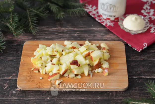 Шаг 5: иллюстрация