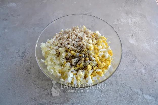 Шаг 5: иллюстрация